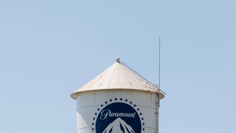 Paramount Skydance Mass Layoffs to Start Week of Oct. 27
