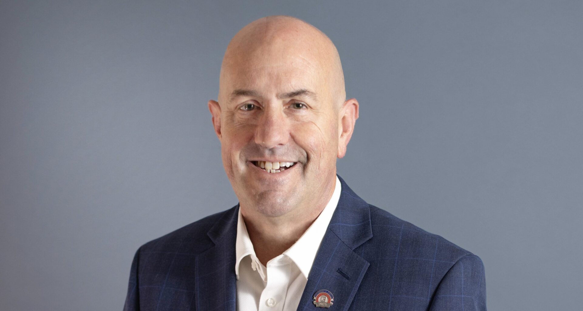 GFWAR: Council’s Tax Cut Delivers Real Relief — and Signals Smart Growth