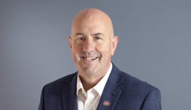 GFWAR: Council’s Tax Cut Delivers Real Relief — and Signals Smart Growth