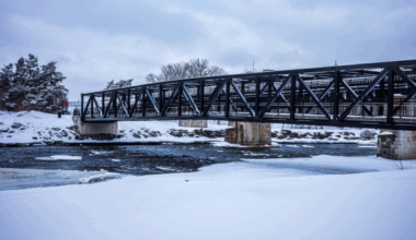 International Student Employment Program Q&A