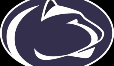 Big Ten releases television assignments for college basketball season | News, Sports, Jobs