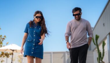 Niantic’s Peridot, the Augmented Reality Alien Dog, Is Now a Talking Tour Guide