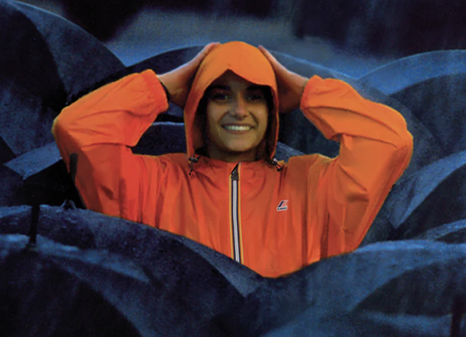 Permira buys 40% of K-Way