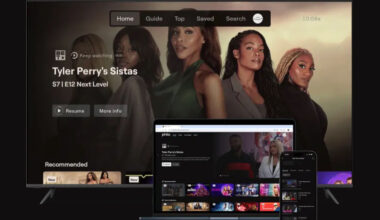 Best Philo Deal: $33 Philo Core Package