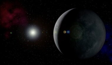 Planet Y