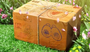 Pokémon Go October Field Research tasks and their rewards explained