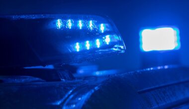 Burglary reported at a South Loop Italian restaurant: police