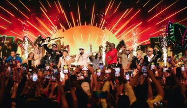 TelevisaUnivision Programming Goes Dark on YouTube TV