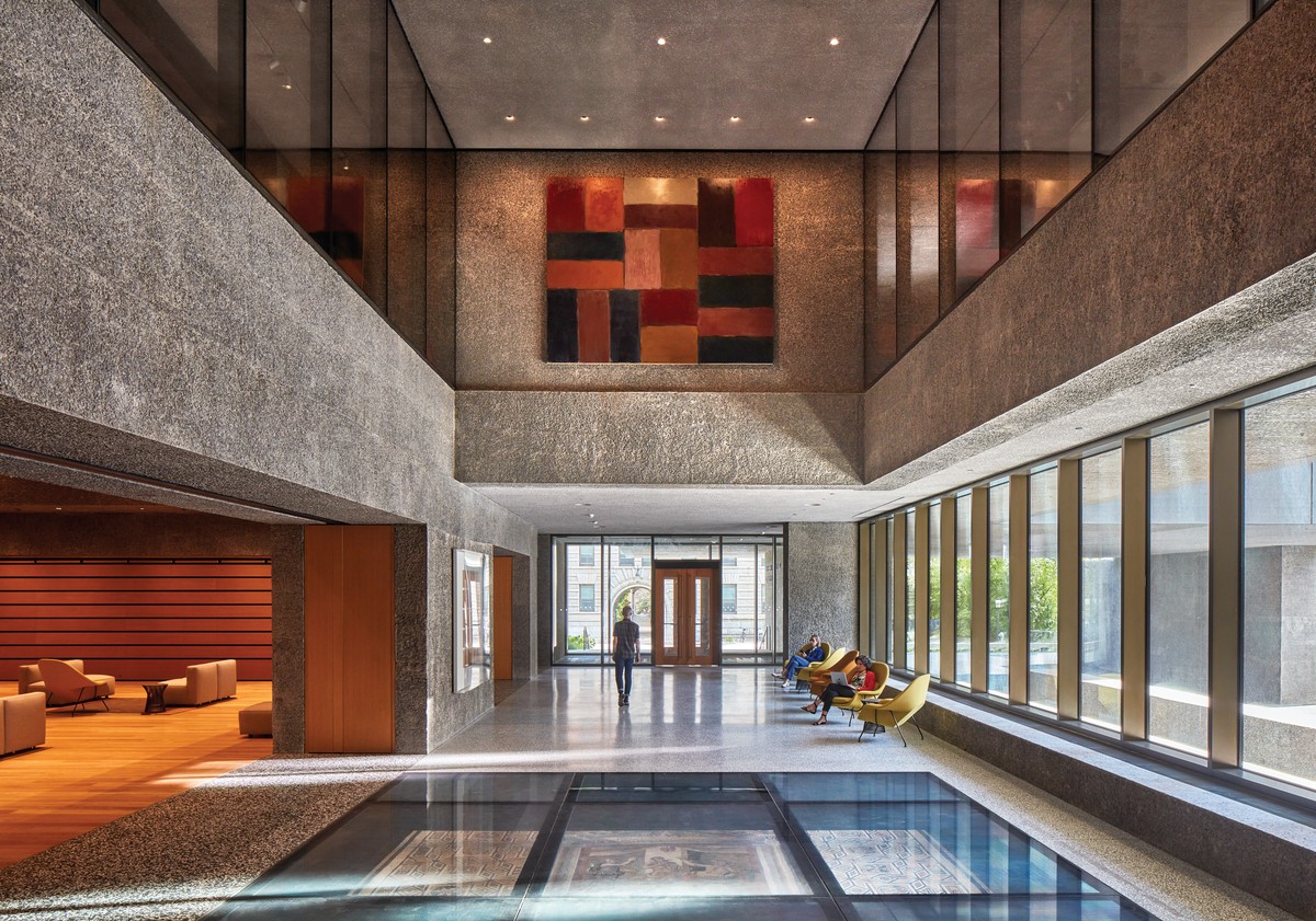 Princeton University Art Museum