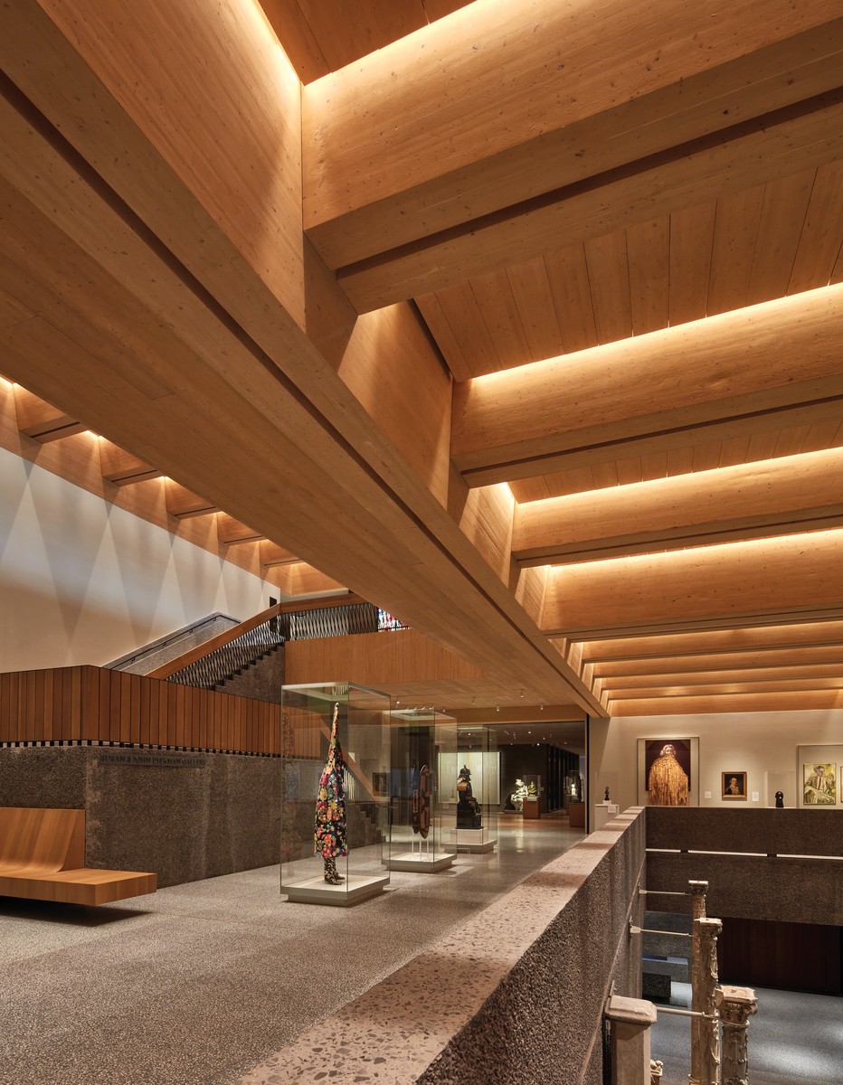 Princeton University Art Museum