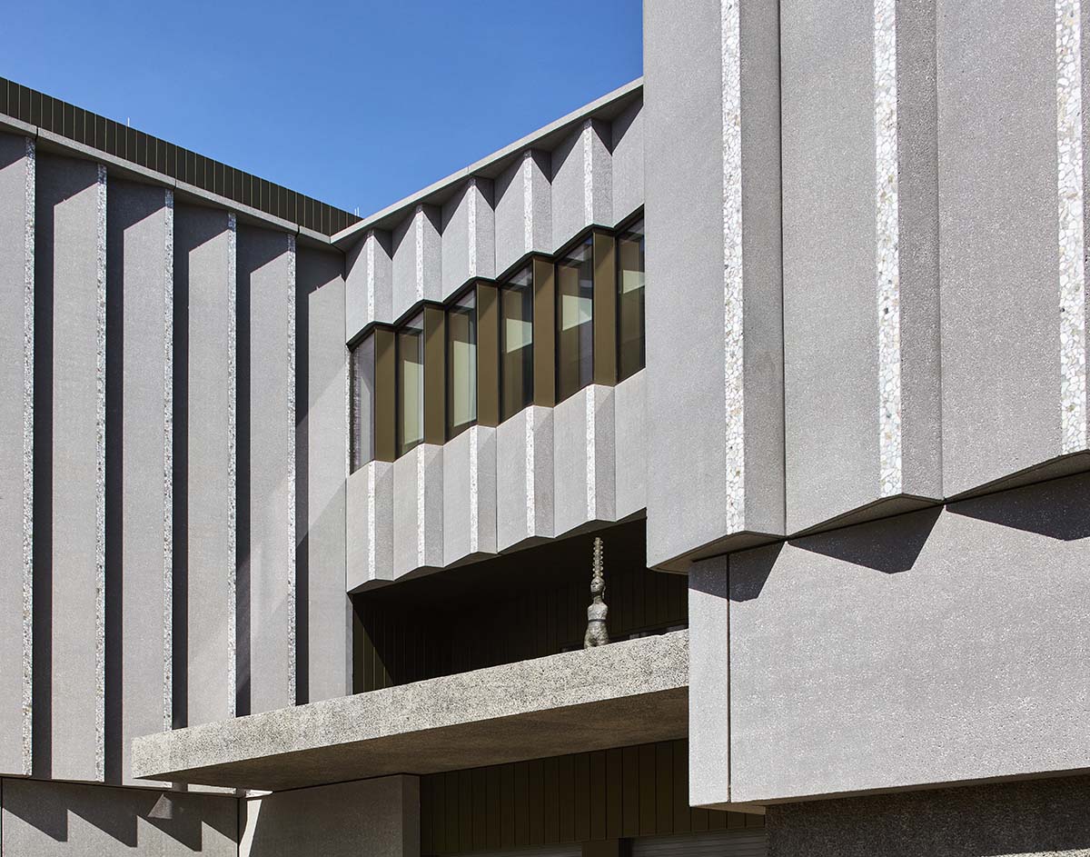 Princeton University Art Museum