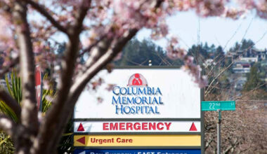 CMH unveils AI-assisted prostate treatment