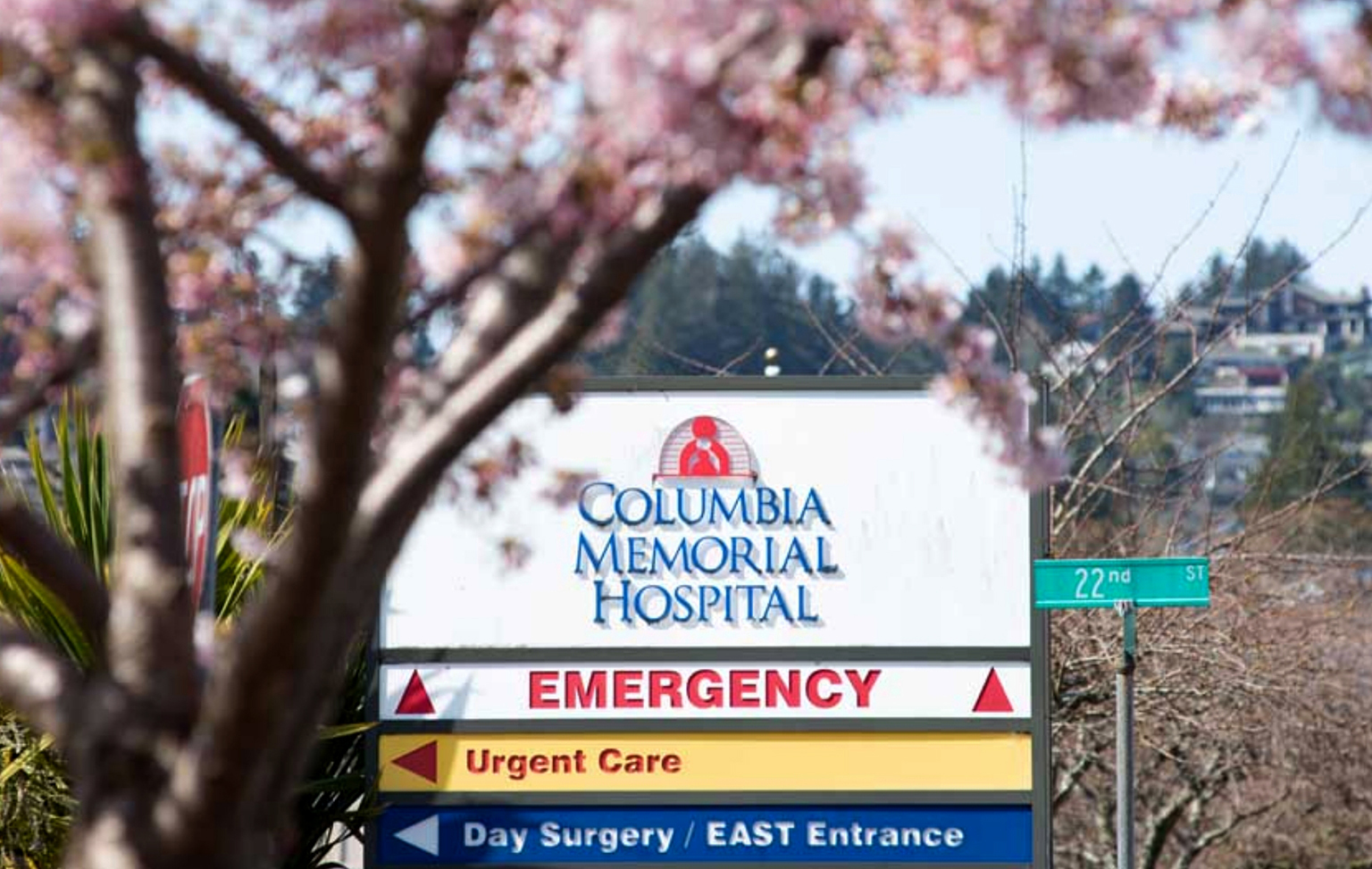 CMH unveils AI-assisted prostate treatment