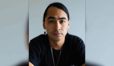 This Northwest author is part of the tradition of surviving while ‘laughing and smiling and crying about it’