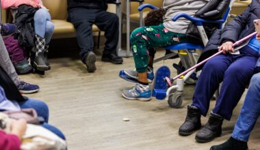 Up North hospital doubles its emergency room with $17M expansion