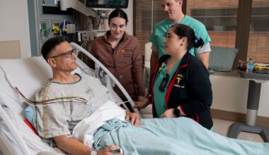 Tricare warns government shutdown could stall claims payments