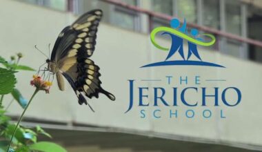 Jericho School for Children with Autism now permanently closed after government shutdown disrupted funding