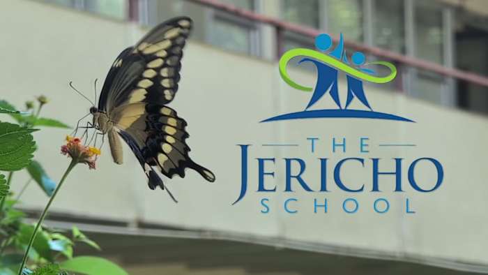 Jericho School for Children with Autism now permanently closed after government shutdown disrupted funding