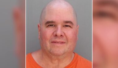 Man executed for 1993 murder of Phoenix family