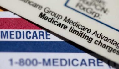 What Houston needs to know about Medicare open enrollment