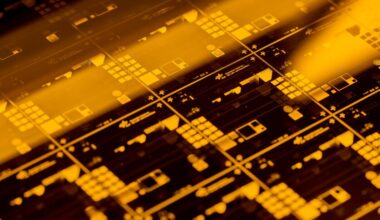 Are we nearing a quantum leap? - Hamburg Business