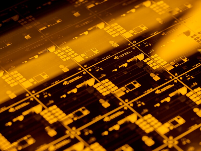 Are we nearing a quantum leap? - Hamburg Business