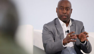 Leader in addiction medicine issues warning on gambling, MOUD access