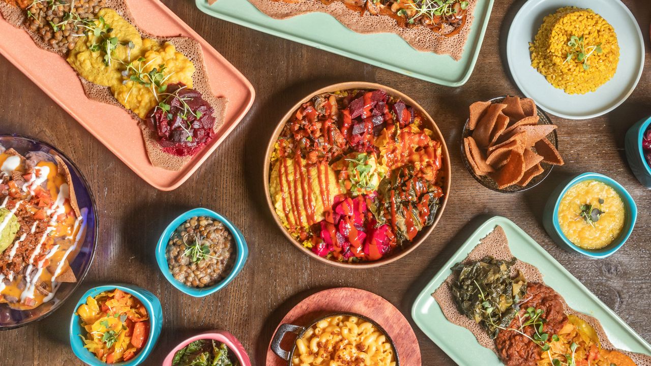 Condé Nast Traveler