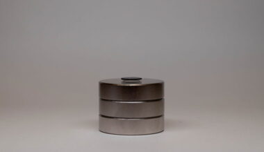 levitating disk levitation