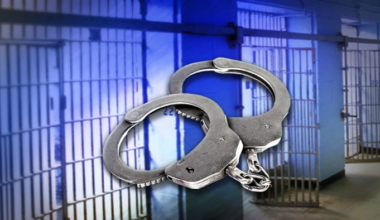 San Antonio man sentenced to 4 years in prison for stealing Corvettes from Boerne dealerships