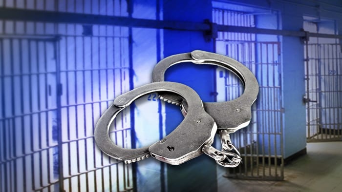 San Antonio man sentenced to 4 years in prison for stealing Corvettes from Boerne dealerships