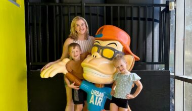 Dallas City Council delves deeper into ethics debate, rejects nominee to ethics board