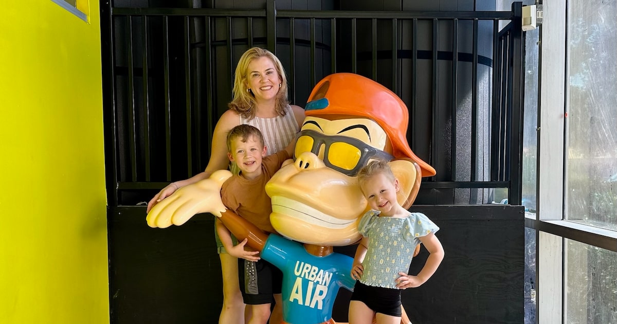 Dallas City Council delves deeper into ethics debate, rejects nominee to ethics board