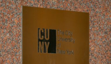 New York students can apply to nearly 130 colleges for free
