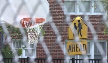 Charter school company hopes to operate within 25 Duval public schools : Jax Today