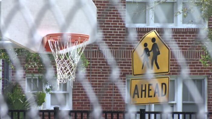Charter school company hopes to operate within 25 Duval public schools : Jax Today