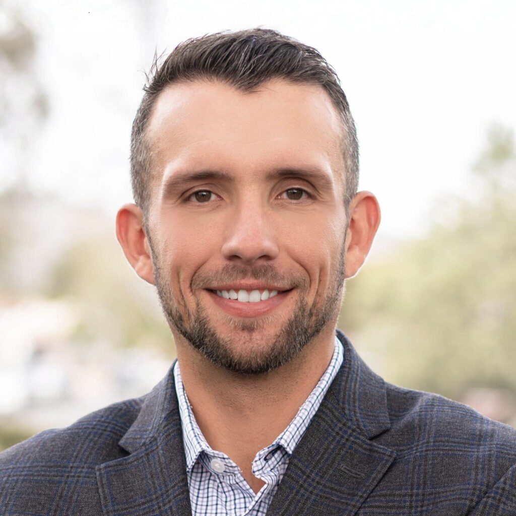 Top San Diego Realtor Jack Archie joins Luxury Coast Group Barry Estates – San Diego Union-Tribune