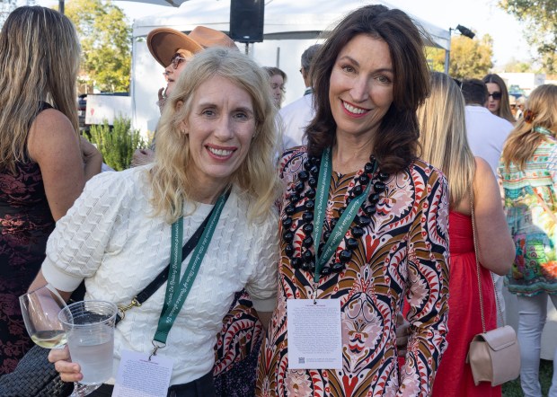 Holly Hall, Kathleen Owen (Jon Clark)