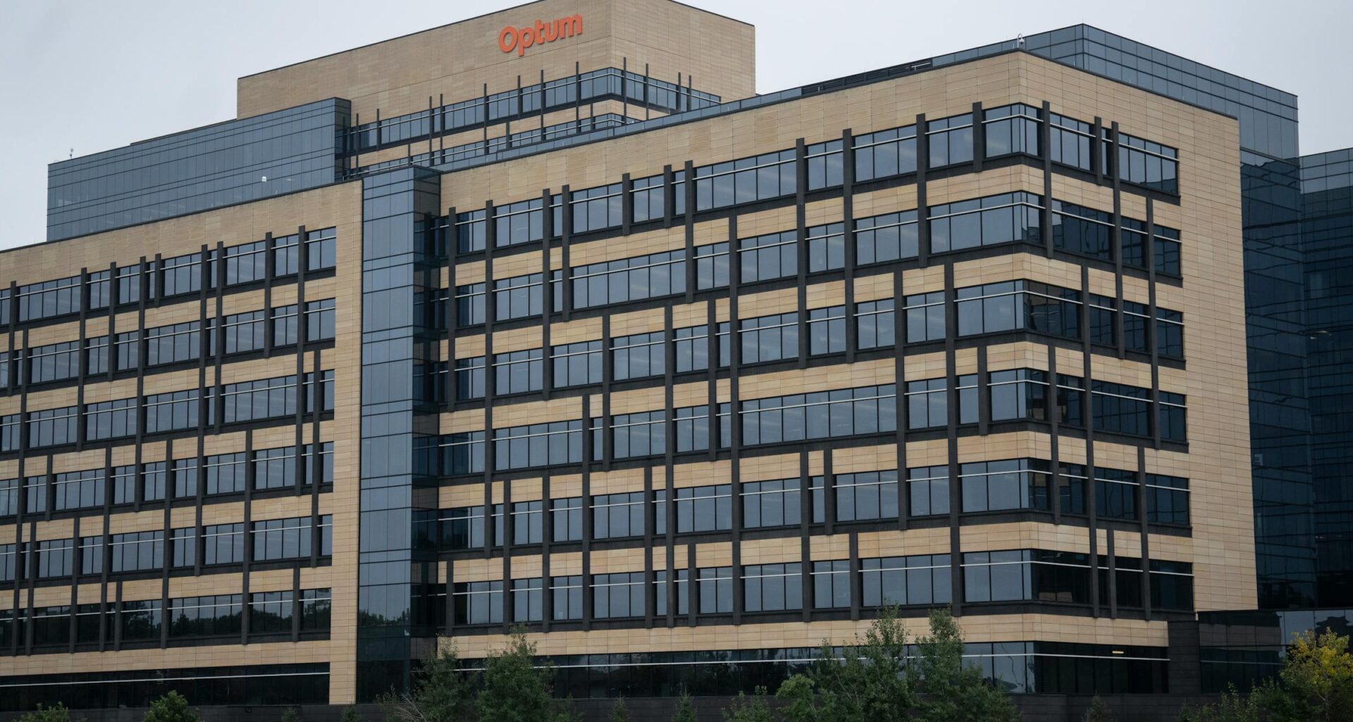 Allegations of payment delays and denials keep surfacing in Medicare Advantage disputes