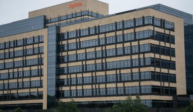 Allegations of payment delays and denials keep surfacing in Medicare Advantage disputes