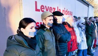 What’s in Quebec’s controversial doctors’ bill? - CTV News