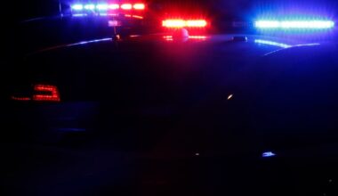 4 arrested after Apple Air Tag leads Dallas police to vehicle theft ring suspects