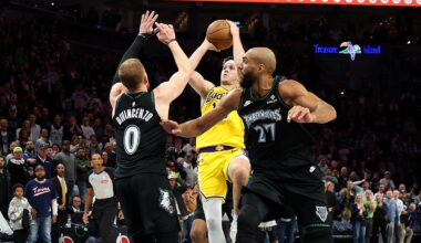 NBA Fantasy: DFS picks & advice for October 29