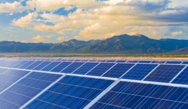 (Photo via Michael DeYoung)...