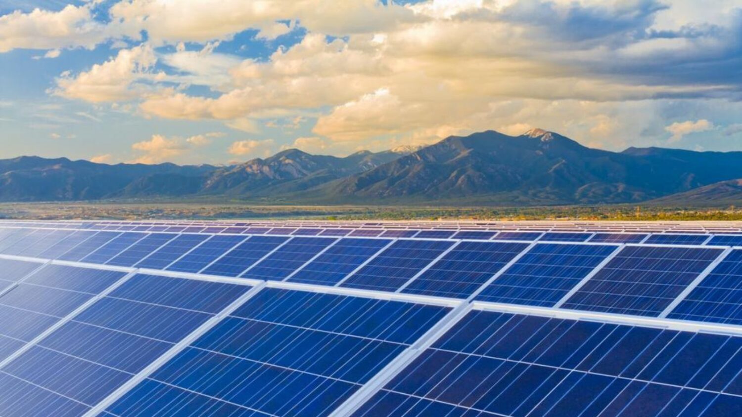 (Photo via Michael DeYoung)...