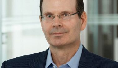 AI Disclosure Requirements: Navigating State Laws And Platform Rules