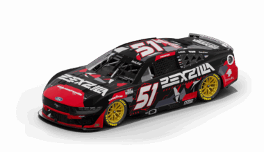 Best New Zealand Online Casinos