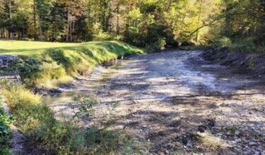 Ripley declares state of emergency on water | News, Sports, Jobs