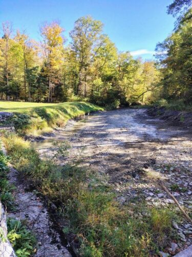 Ripley declares state of emergency on water | News, Sports, Jobs