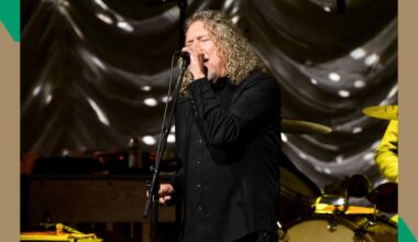 Where to buy tickets, best prices